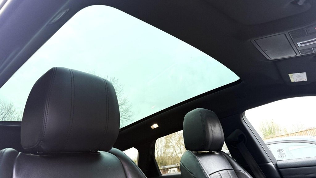 Used Land Rover Range Rover Evoque 2019 for sale - 76888596: Photo 11