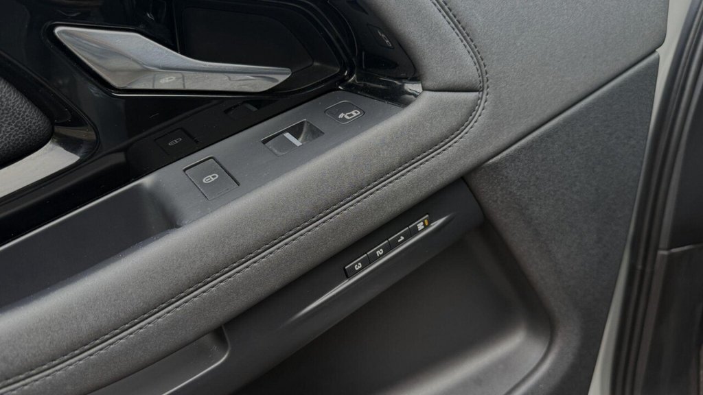 Used Land Rover Range Rover Evoque 2019 for sale - 76888596: Photo 25