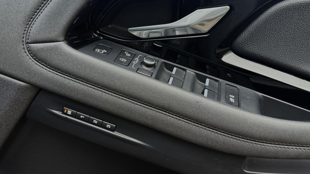 Used Land Rover Range Rover Evoque 2019 for sale - 76888596: Photo 26