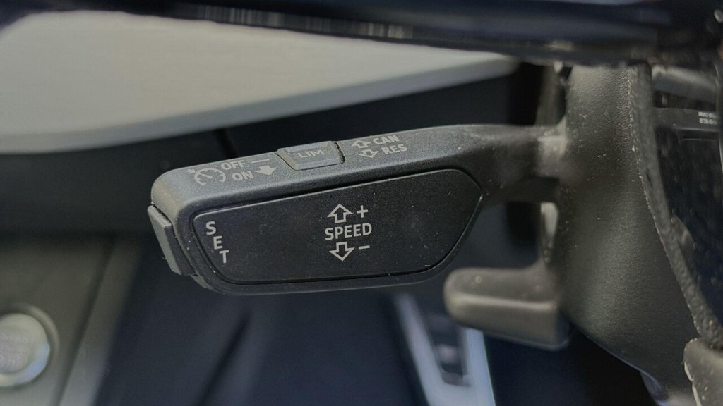 Used Audi A5 2023 for sale - 78081147: Photo 24