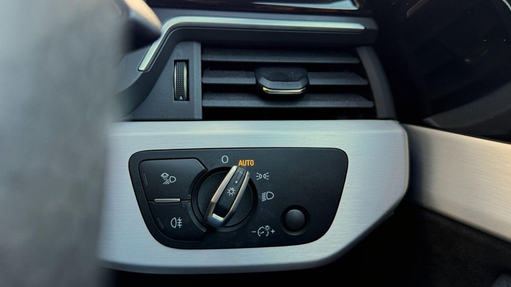 Used Audi A5 2023 for sale - 78081147: Photo 25