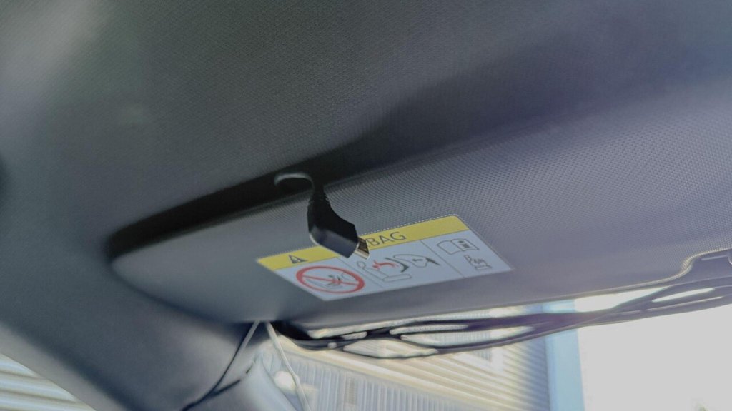 Used Audi A5 2023 for sale - 78081147: Photo 26