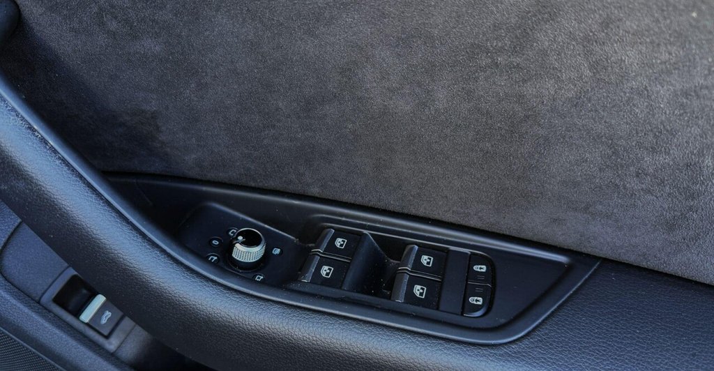 Used Audi A5 2023 for sale - 78081147: Photo 27