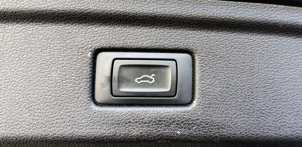 Used Audi A5 2023 for sale - 78081147: Photo 28