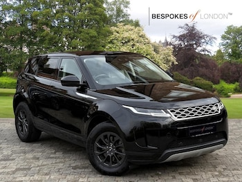 2019 (69) - 2.0 D150 S Auto 4WD Euro 6 (s/s) 5dr