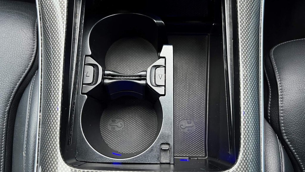 Used Mercedes-Benz C Class 2022 for sale - 77282986: Photo 36