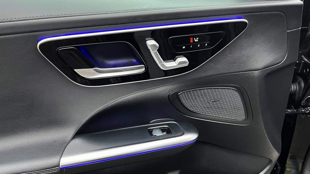 Used Mercedes-Benz C Class 2022 for sale - 77282986: Photo 46