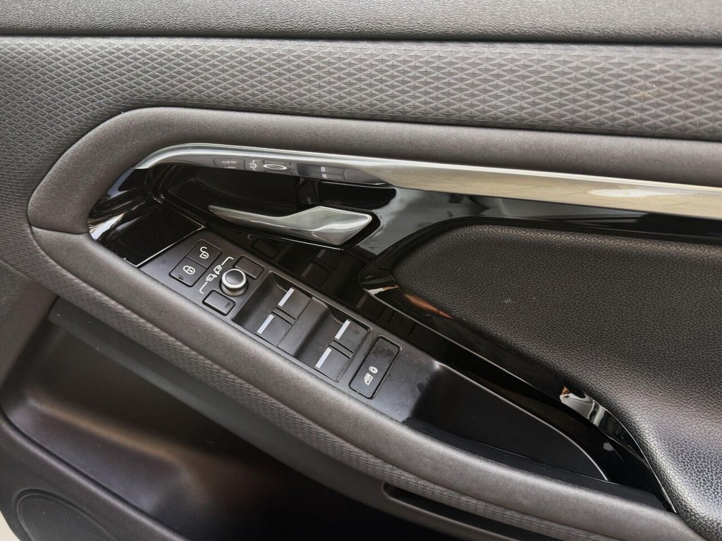 Used Land Rover Range Rover Evoque 2020 for sale - 76966256: Photo 22