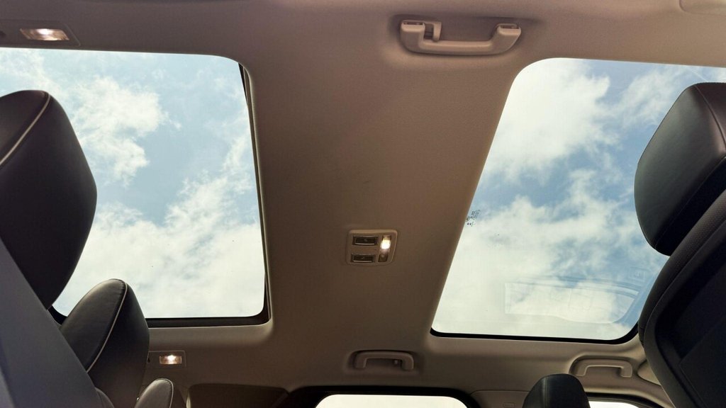 Used Land Rover Discovery 2017 for sale - 76173348: Photo 15