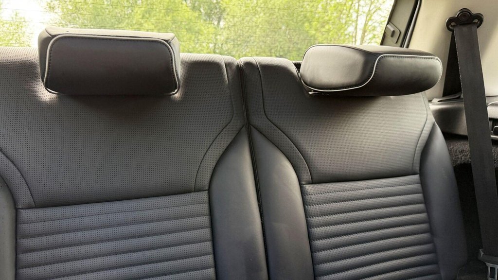 Used Land Rover Discovery 2017 for sale - 76173348: Photo 16