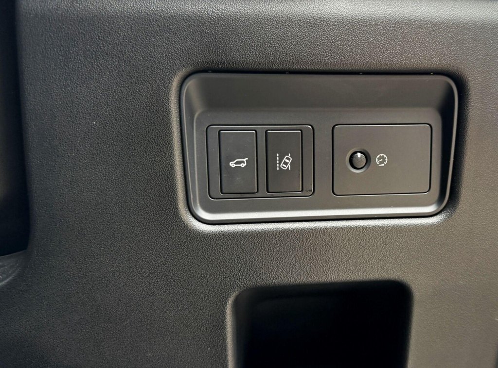 Used Land Rover Discovery 2017 for sale - 76173348: Photo 26