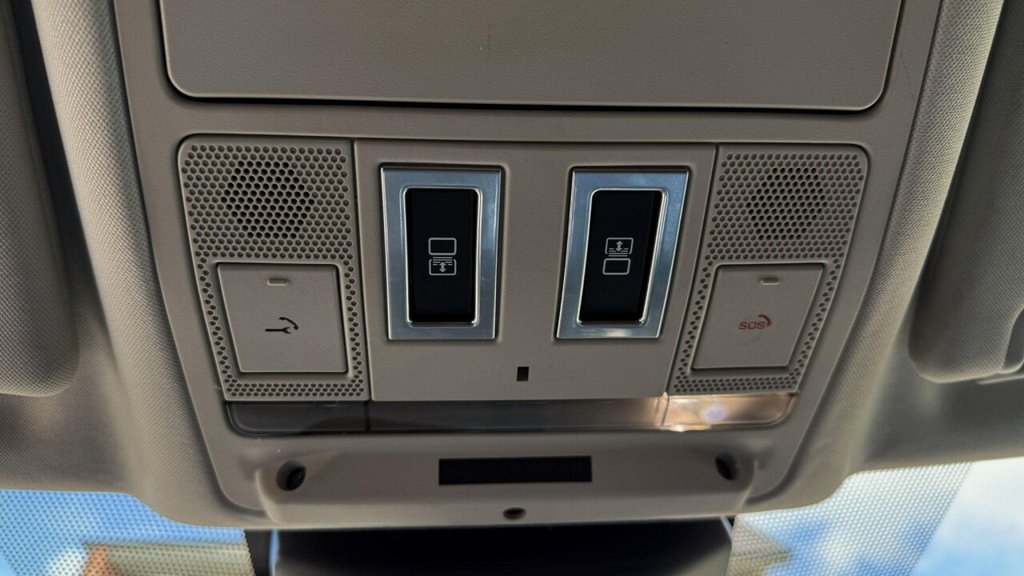 Used Land Rover Discovery 2017 for sale - 76173348: Photo 27