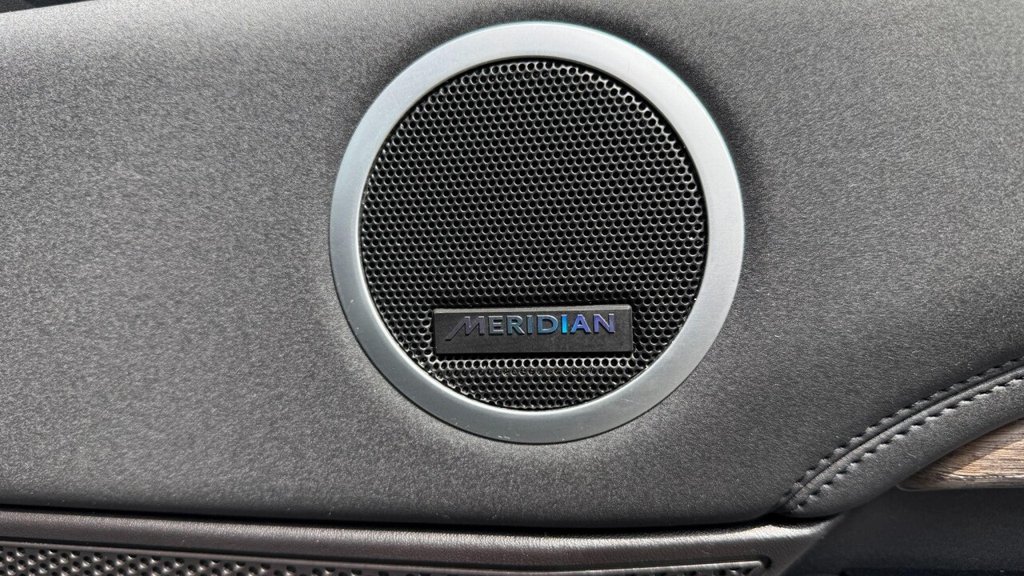 Used Land Rover Discovery 2017 for sale - 76173348: Photo 28