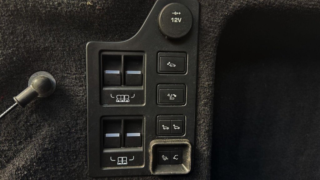 Used Land Rover Discovery 2017 for sale - 76173348: Photo 29