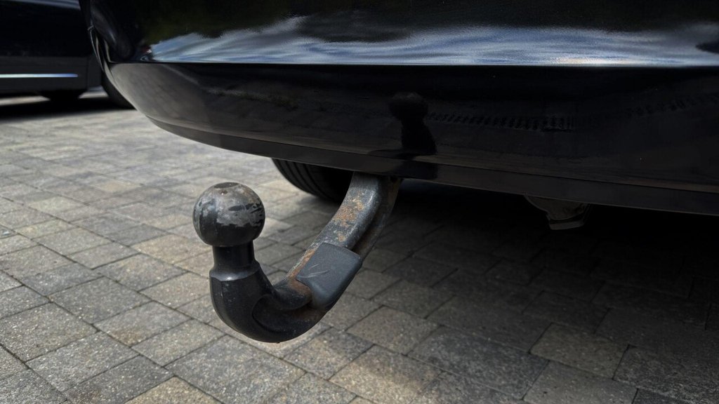 Used Land Rover Discovery 2017 for sale - 76173348: Photo 9