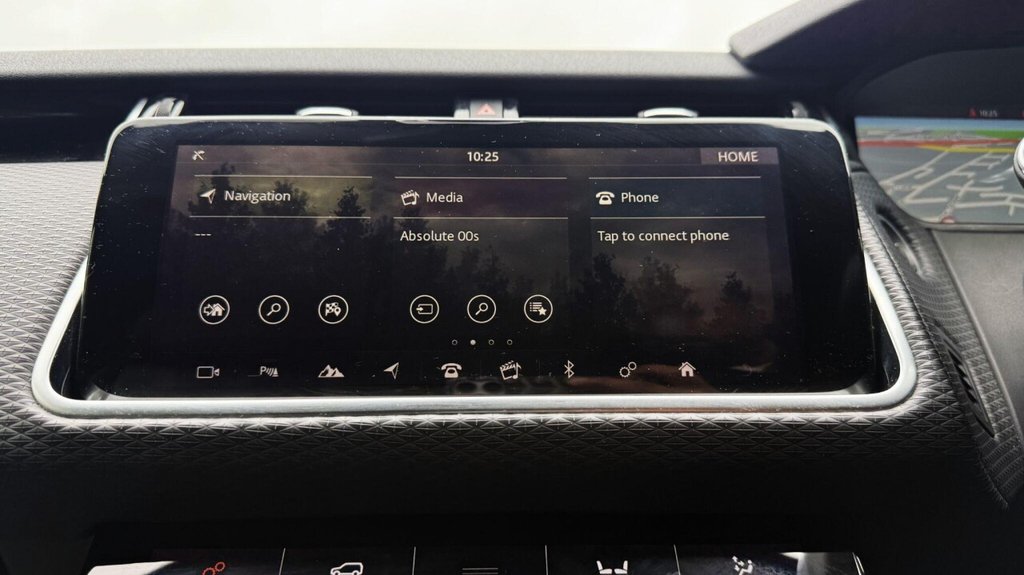 Used Land Rover Range Rover Velar 2017 for sale - 76434431: Photo 23