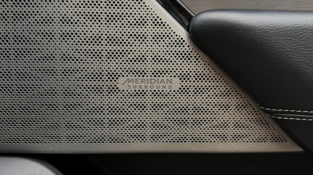 Used Land Rover Range Rover Velar 2017 for sale - 76434431: Photo 27