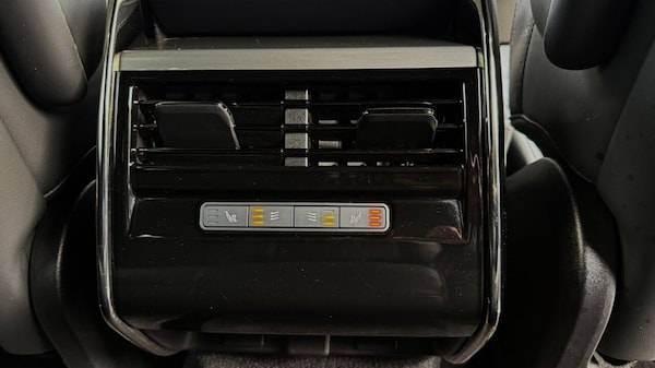 Used Land Rover Range Rover Sport 2023 for sale - 76154548: Photo 13