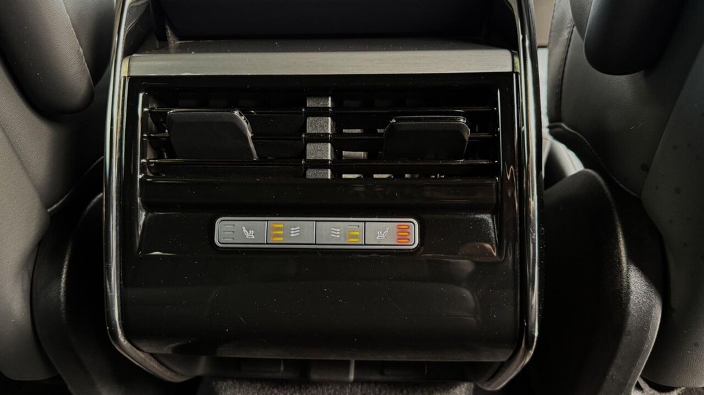 Used Land Rover Range Rover Sport 2023 for sale - 76154548: Photo 15