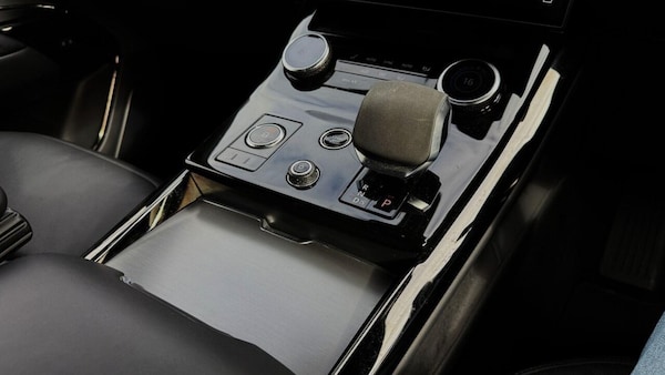 Used Land Rover Range Rover Sport 2023 for sale - 76154548: Photo 19