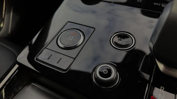 Used Land Rover Range Rover Sport 2023 for sale - 76154548: Photo 20