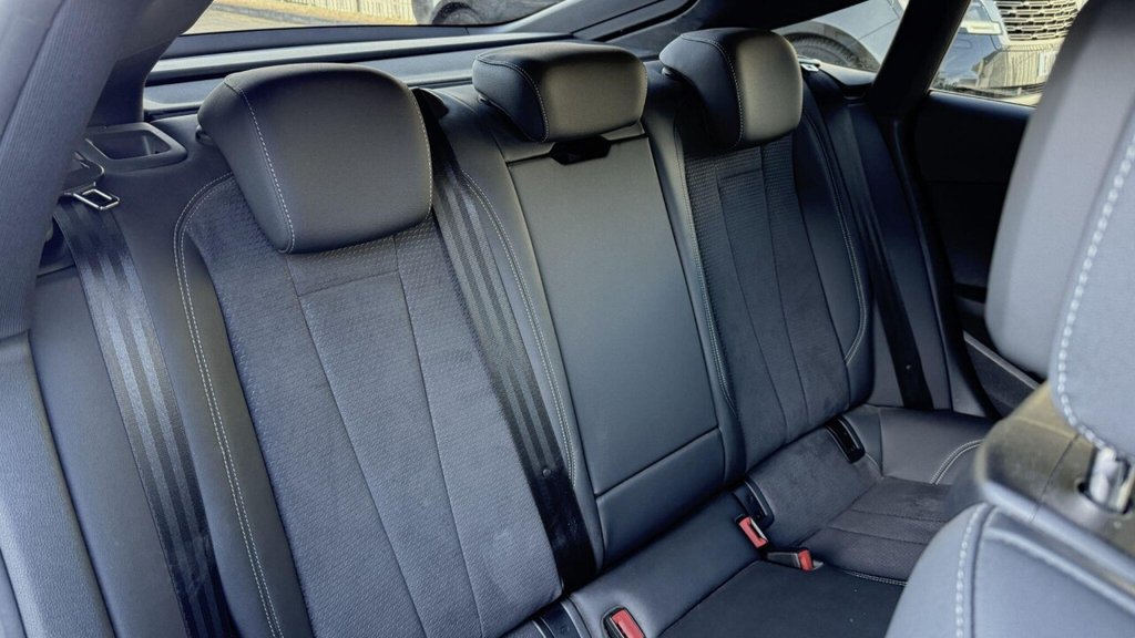 Used Audi A5 2023 for sale - 77283021: Photo 16