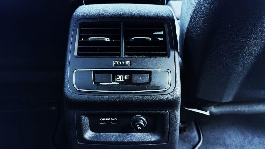 Used Audi A5 2023 for sale - 77283021: Photo 18