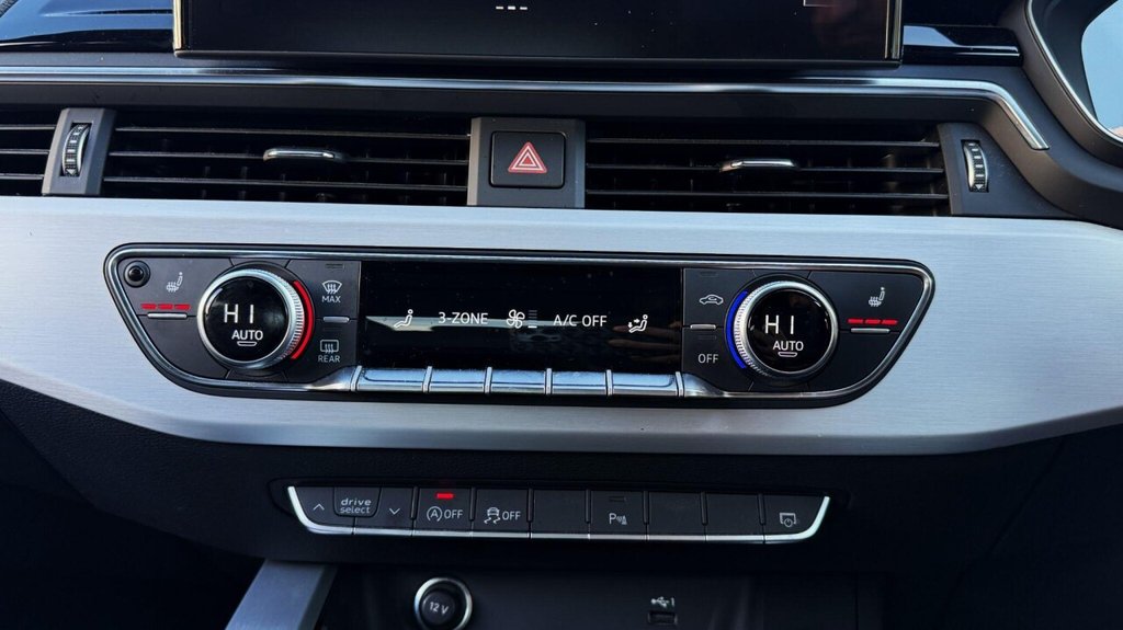 Used Audi A5 2023 for sale - 77283021: Photo 22