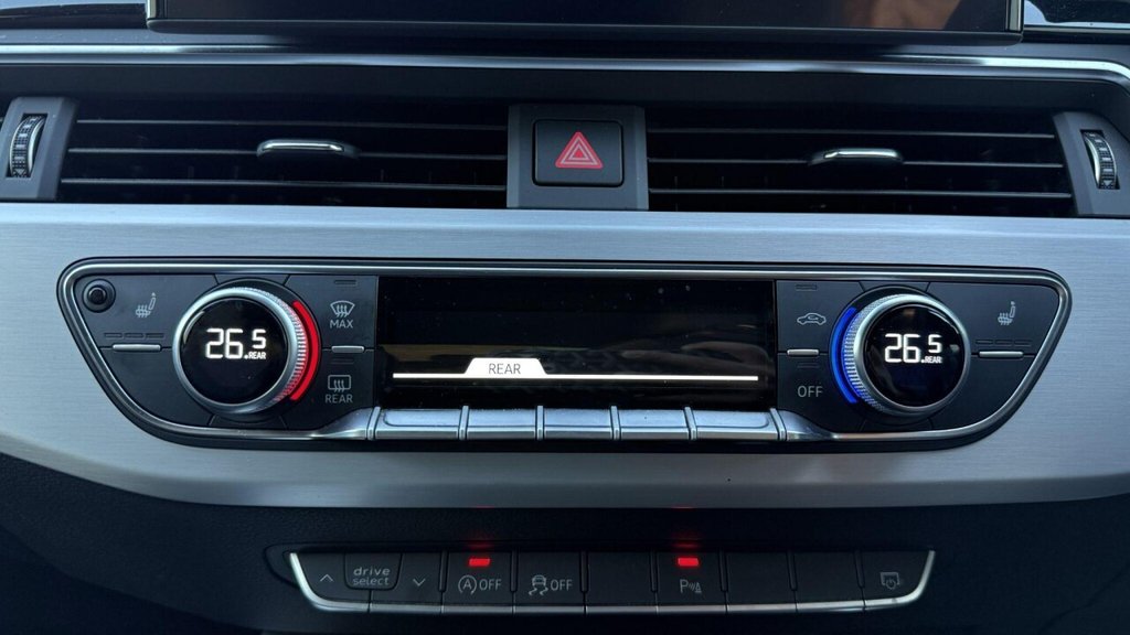 Used Audi A5 2023 for sale - 77283021: Photo 23