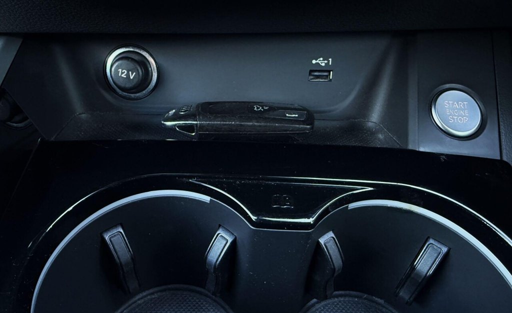 Used Audi A5 2023 for sale - 77283021: Photo 25