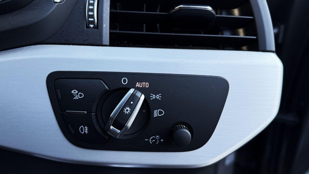 Used Audi A5 2023 for sale - 77283021: Photo 40