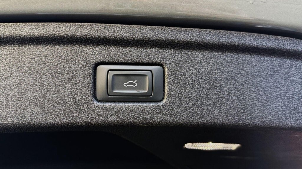 Used Audi A5 2023 for sale - 77283021: Photo 41