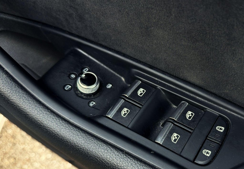 Used Audi A5 2023 for sale - 77283021: Photo 43