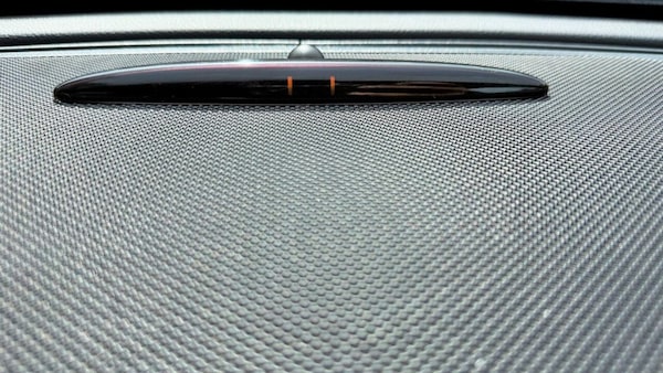 Used Mercedes-Benz GLA 2016 for sale - 75616530: Photo 24