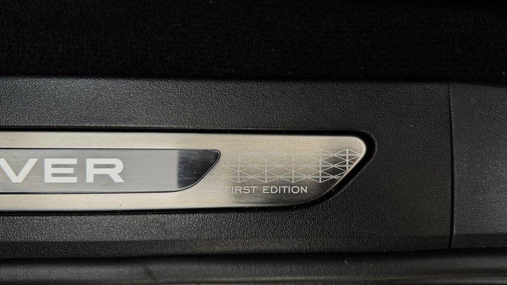 Used Land Rover Range Rover Evoque 2019 for sale - 78081138: Photo 11