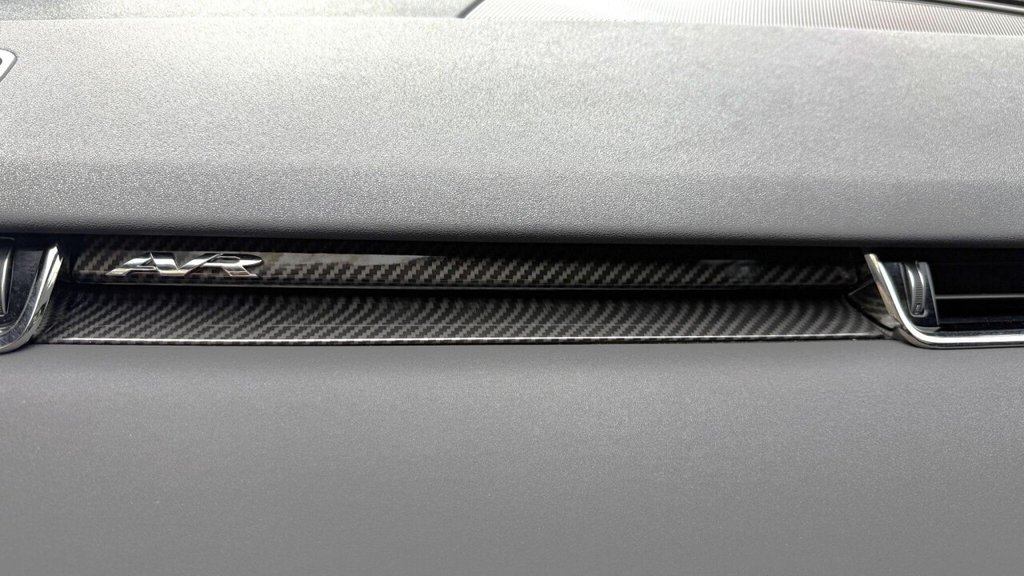 Used Land Rover Range Rover Evoque 2019 for sale - 78081138: Photo 15