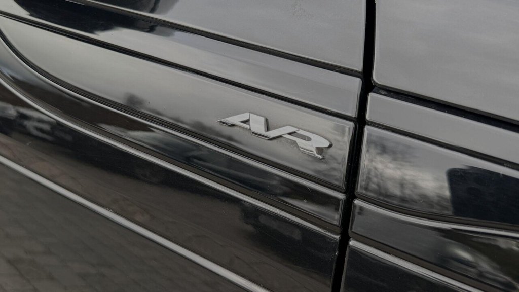 Used Land Rover Range Rover Evoque 2019 for sale - 78081138: Photo 35