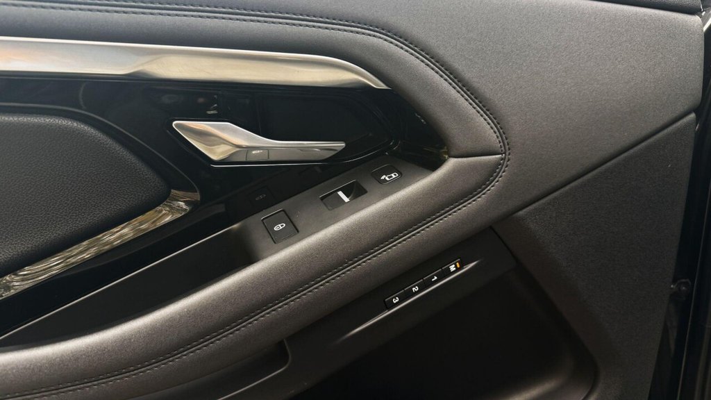 Used Land Rover Range Rover Evoque 2019 for sale - 78081138: Photo 36