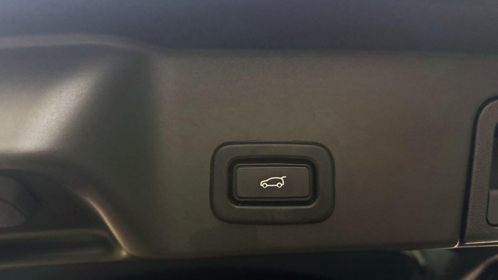 Used Land Rover Range Rover Evoque 2019 for sale - 78081138: Photo 41