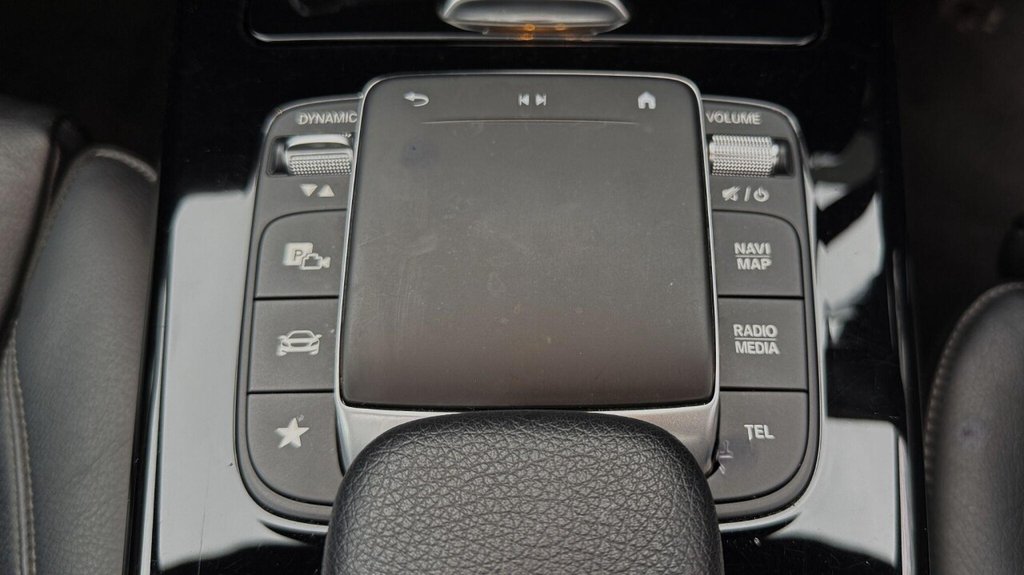 Used Mercedes-Benz CLA 2021 for sale - 78167618: Photo 15