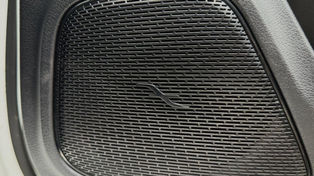 Used Mercedes-Benz CLA 2021 for sale - 78167618: Photo 28