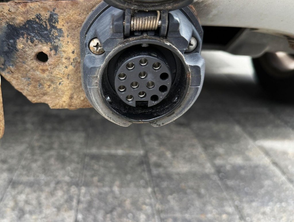 Used BMW X1 2011 for sale - 77283004: Photo 10