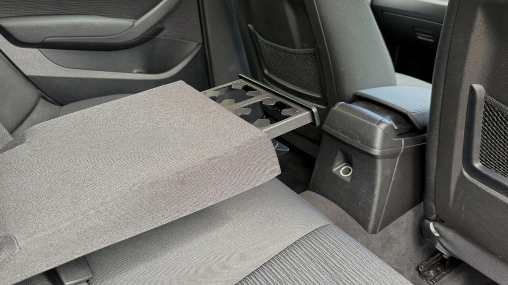 Used BMW X1 2011 for sale - 77283004: Photo 17