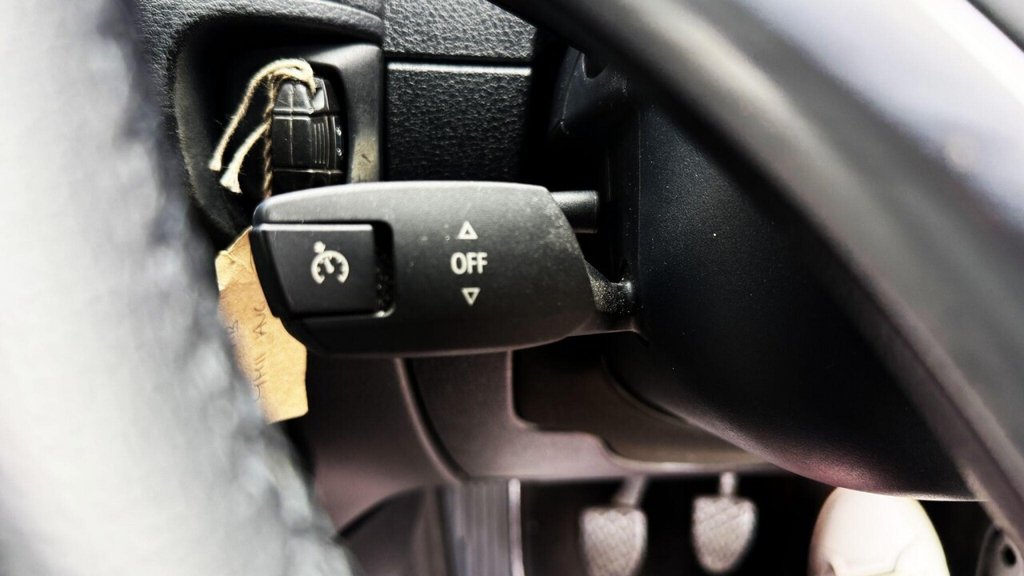 Used BMW X1 2011 for sale - 77283004: Photo 20