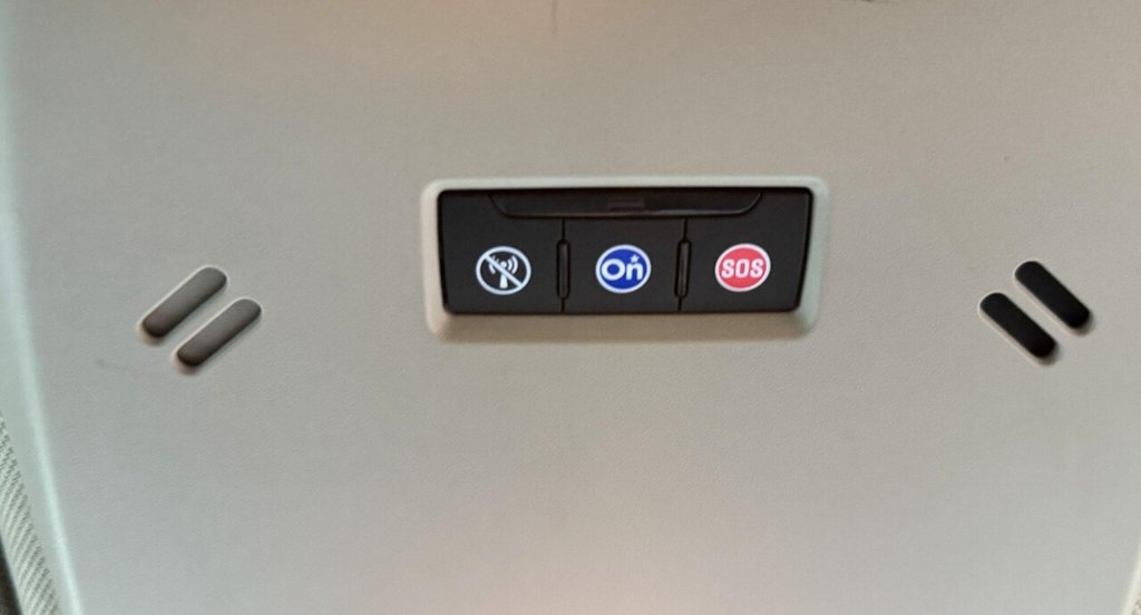 Used Vauxhall Mokka X 2018 for sale - 77157792: Photo 20