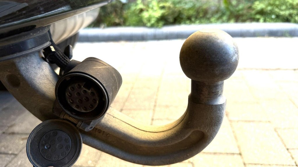 Used Land Rover Range Rover 2022 for sale - 78081139: Photo 12