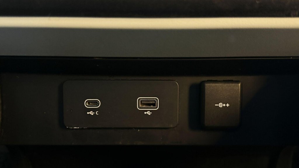 Used Land Rover Range Rover 2022 for sale - 78081139: Photo 22