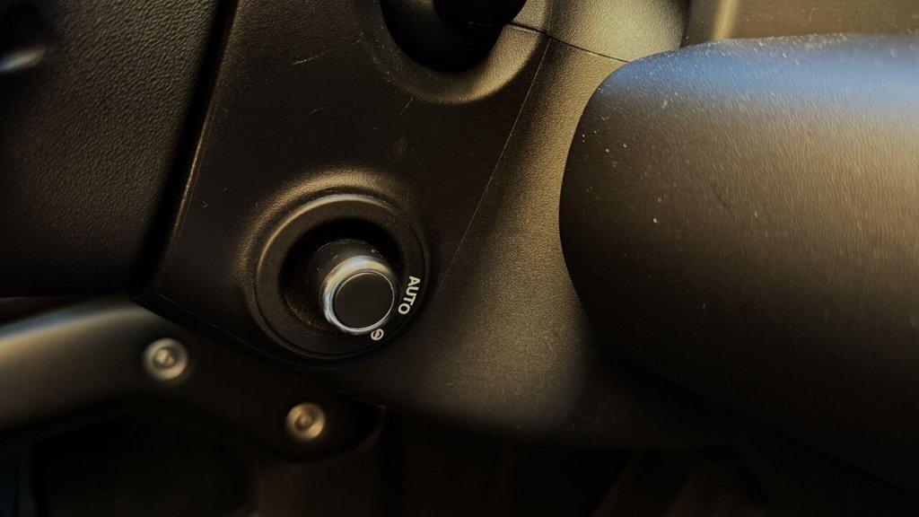 Used Land Rover Range Rover 2022 for sale - 78081139: Photo 36