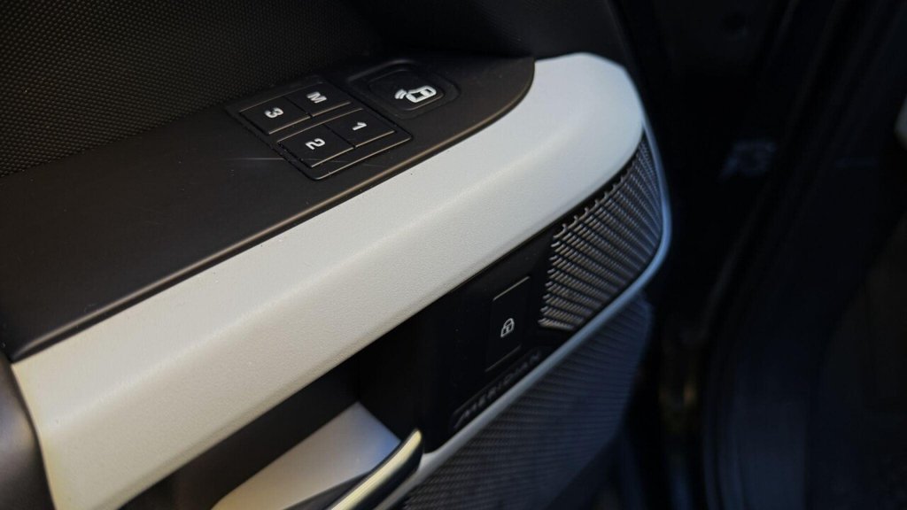 Used Land Rover Range Rover 2022 for sale - 78081139: Photo 37