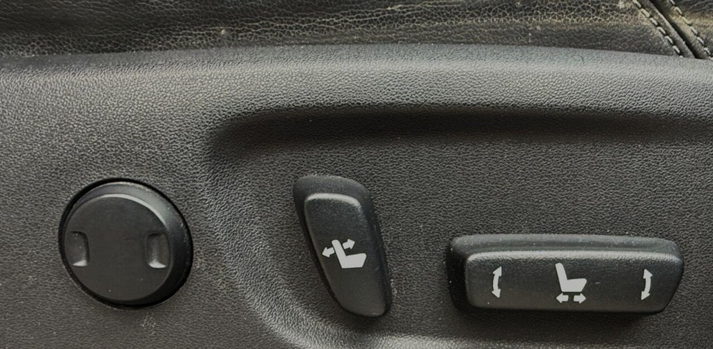 Used Toyota Land Cruiser 2019 for sale - 76717180: Photo 11